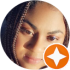 sharde rose