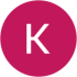 Kim Ber