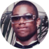 Jermaine Smith sr