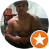 Jonathan Lopez
