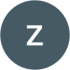 zrek reyes