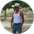 erneto Jimenez