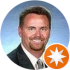 john Metzger