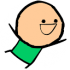 Sophon Chan