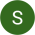 Shayland Smith