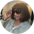 Roschelle Brown