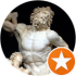 StevenDaniel