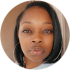 Lonita Alexander