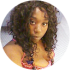 Shanna Brown