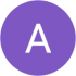 Anonymous