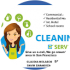 CASD Cleaning Services