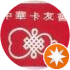 Adam Chen