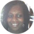 Jamillah Peters