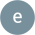 $review_author_name