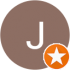 Juan Magana