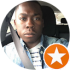 Kenneth Sampay