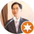 Youngil Kim