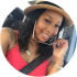 Leola Reed