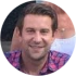 Brad Phillipi