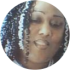 Kina West