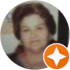 $review_author_name