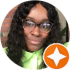 Jasmine Williams faithtofaith01