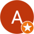 $review_author_name
