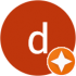 daniel diaz