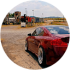 CaliAutoMotive