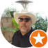 $review_author_name