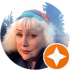 Patricia Dobbs