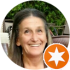 CHERYL TABISH