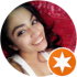 Angel Maldonado