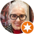 Sharon Luther