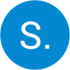 S O