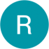 Rigo Rodriguez