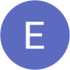 Edit W