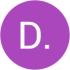 D Casey