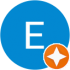 Echo Hills