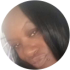 blossie jacobs