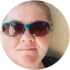 Ruth Kimes