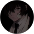 l0v3l1es