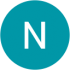 Naenae Jones