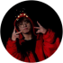 BubbleTae