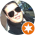 John Perez