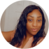 Queen Jade Renee