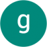 gladys leyva