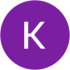 Kelvin Acosta