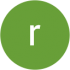 rob mard