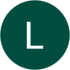 LATOYA DUNMORE